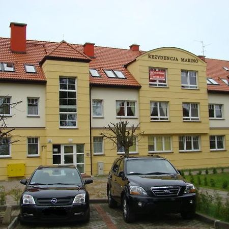 Apartment With Terrace Rewal Bagian luar foto